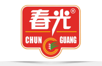 海南春光